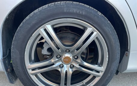 Toyota Camry, 2013 год, 1 700 000 рублей, 13 фотография