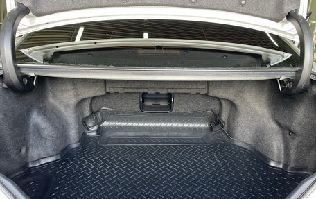 Toyota Camry, 2013 год, 1 700 000 рублей, 12 фотография