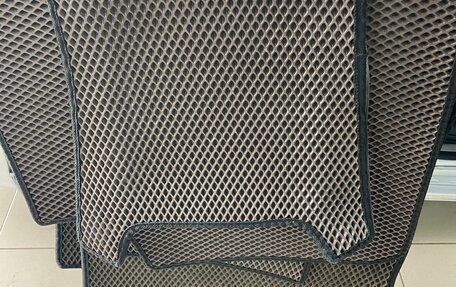 Toyota Camry, 2013 год, 1 700 000 рублей, 16 фотография