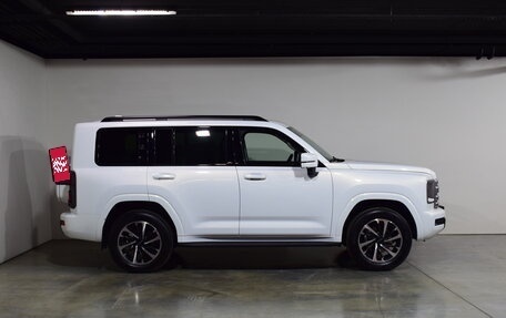 Haval H9, 2024 год, 4 297 000 рублей, 6 фотография