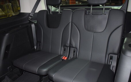 Haval H9, 2024 год, 4 297 000 рублей, 19 фотография