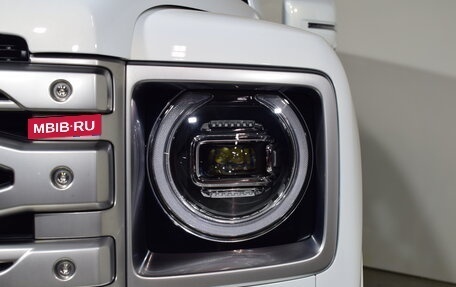 Haval H9, 2024 год, 4 297 000 рублей, 12 фотография