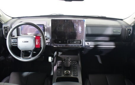 Haval H9, 2024 год, 4 297 000 рублей, 16 фотография