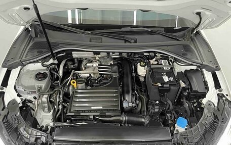 Audi A3, 2022 год, 2 554 100 рублей, 7 фотография