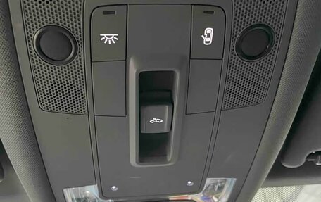 Audi A3, 2022 год, 2 554 100 рублей, 10 фотография