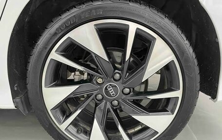 Audi A3, 2022 год, 2 554 100 рублей, 8 фотография