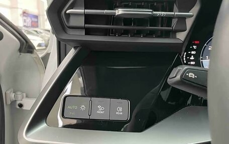 Audi A3, 2022 год, 2 554 100 рублей, 15 фотография