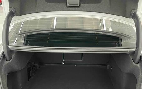 Audi A3, 2022 год, 2 554 100 рублей, 23 фотография