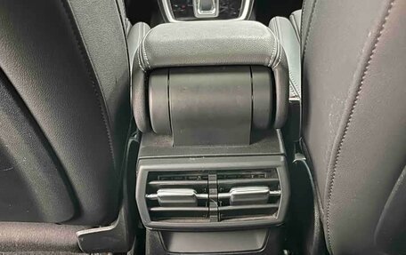 Audi A3, 2022 год, 2 554 100 рублей, 22 фотография