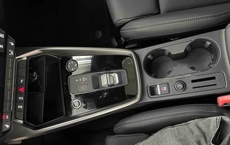 Audi A3, 2022 год, 2 554 100 рублей, 14 фотография