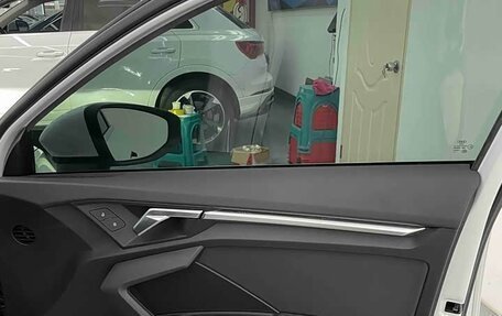 Audi A3, 2022 год, 2 554 100 рублей, 18 фотография