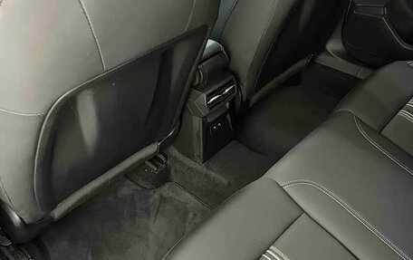 Audi A3, 2022 год, 2 554 100 рублей, 21 фотография