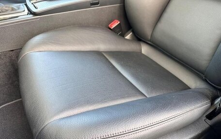 Mercedes-Benz C-Класс, 2012 год, 1 030 111 рублей, 18 фотография