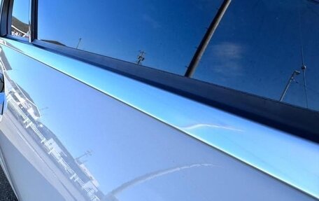 Mercedes-Benz C-Класс, 2012 год, 1 030 111 рублей, 31 фотография