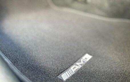 Mercedes-Benz C-Класс, 2012 год, 1 030 111 рублей, 23 фотография