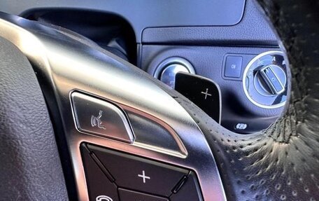 Mercedes-Benz C-Класс, 2012 год, 1 030 111 рублей, 29 фотография