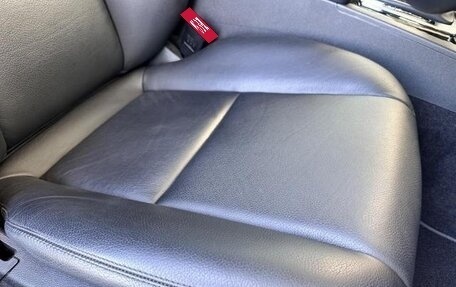 Mercedes-Benz C-Класс, 2012 год, 1 030 111 рублей, 19 фотография