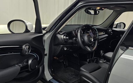 MINI Cabrio, 2022 год, 2 200 000 рублей, 6 фотография