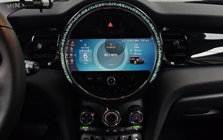 MINI Cabrio, 2022 год, 2 200 000 рублей, 9 фотография