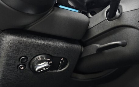 MINI Cabrio, 2022 год, 2 200 000 рублей, 11 фотография