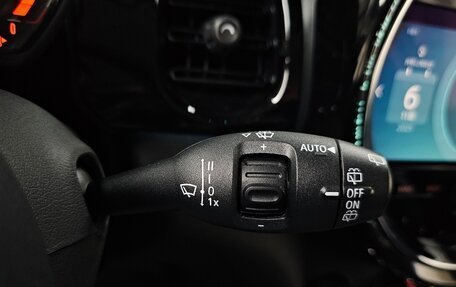 MINI Cabrio, 2022 год, 2 200 000 рублей, 10 фотография