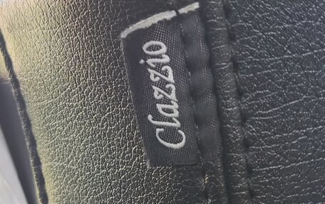 Toyota Land Cruiser 80 рестайлинг, 1994 год, 1 600 000 рублей, 29 фотография