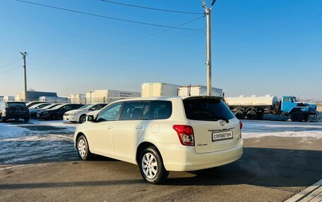 Toyota Corolla, 2010 год, 999 999 рублей, 4 фотография