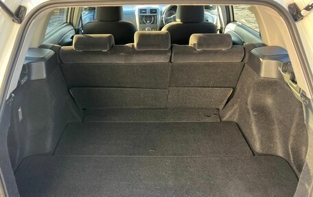 Toyota Corolla, 2010 год, 999 999 рублей, 19 фотография