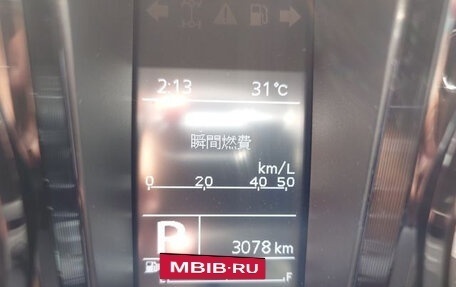 Suzuki Jimny, 2025 год, 1 750 035 рублей, 14 фотография