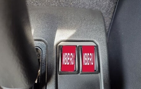 Suzuki Jimny, 2025 год, 1 750 035 рублей, 19 фотография