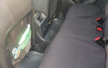 Audi Q5, 2009 год, 1 500 000 рублей, 4 фотография