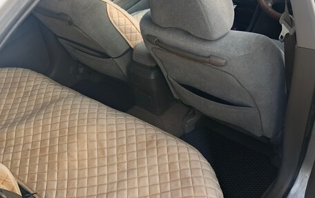 Nissan Cefiro III, 2001 год, 345 000 рублей, 6 фотография