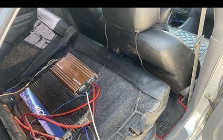 Hyundai Accent II, 2006 год, 380 000 рублей, 3 фотография