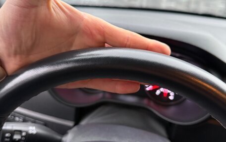 KIA Rio IV, 2019 год, 1 399 900 рублей, 12 фотография