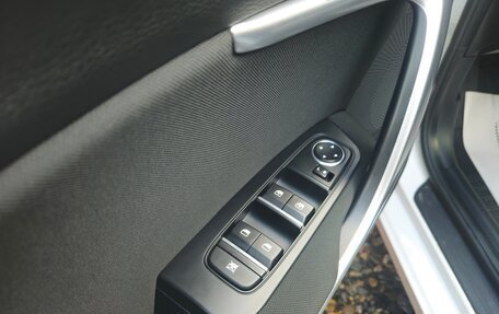 KIA cee'd III, 2020 год, 1 990 000 рублей, 12 фотография