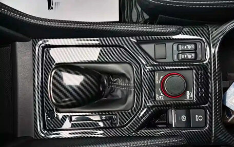 Subaru Forester, 2022 год, 3 000 035 рублей, 17 фотография