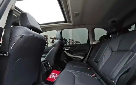 Subaru Forester, 2022 год, 3 000 035 рублей, 13 фотография