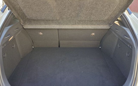 Toyota C-HR I рестайлинг, 2020 год, 2 000 035 рублей, 21 фотография