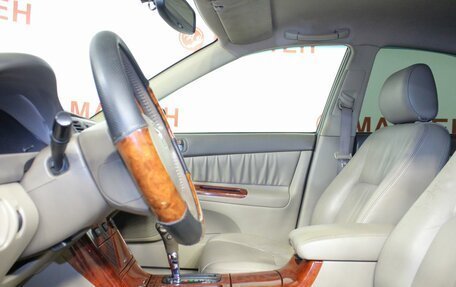 Toyota Camry V40, 2005 год, 817 000 рублей, 9 фотография