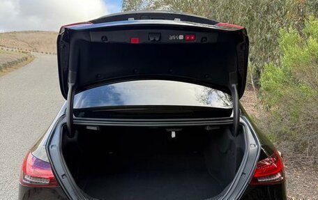 Mercedes-Benz E-Класс, 2023 год, 7 658 047 рублей, 4 фотография