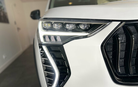 Haval Jolion, 2025 год, 2 349 000 рублей, 7 фотография