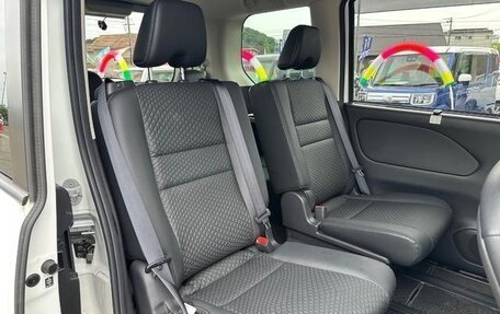 Nissan Serena IV, 2022 год, 1 520 111 рублей, 17 фотография