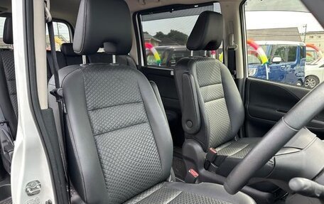 Nissan Serena IV, 2022 год, 1 520 111 рублей, 16 фотография