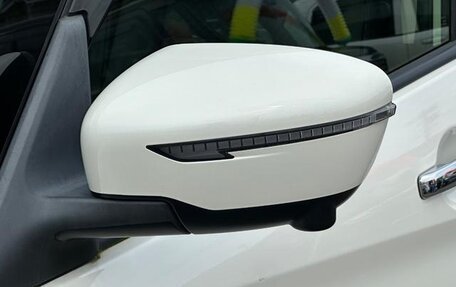 Nissan Serena IV, 2022 год, 1 520 111 рублей, 30 фотография