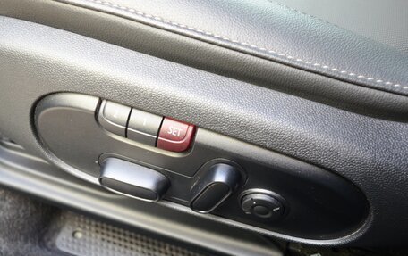 MINI Countryman II (F60), 2020 год, 2 990 000 рублей, 18 фотография