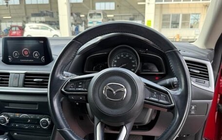 Mazda Axela, 2019 год, 1 080 000 рублей, 8 фотография