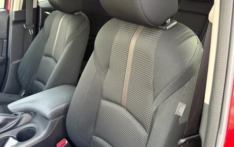 Mazda Axela, 2019 год, 1 080 000 рублей, 11 фотография