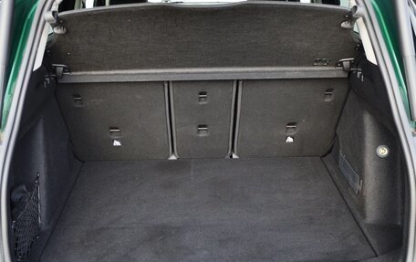 MINI Countryman II (F60), 2020 год, 2 990 000 рублей, 20 фотография