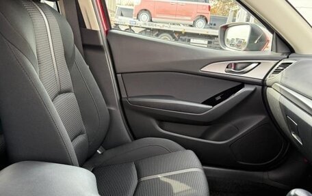 Mazda Axela, 2019 год, 1 080 000 рублей, 10 фотография