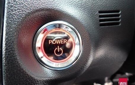 Honda Shuttle II, 2022 год, 1 050 111 рублей, 16 фотография